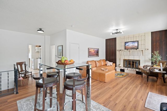 673 E 700 S, Springville, UT 84663