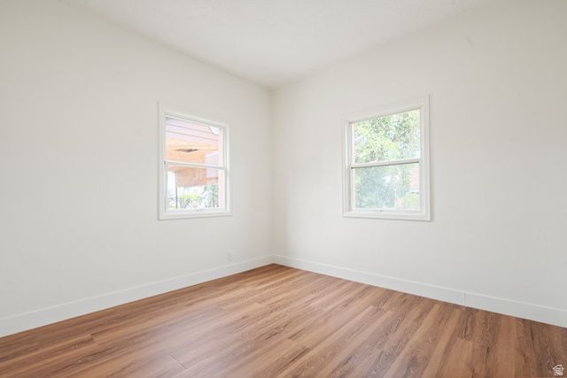 673 E 700 S, Springville, UT 84663