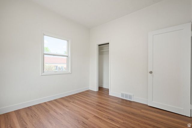 673 E 700 S, Springville, UT 84663