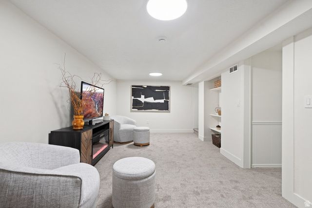 673 E 700 S, Springville, UT 84663