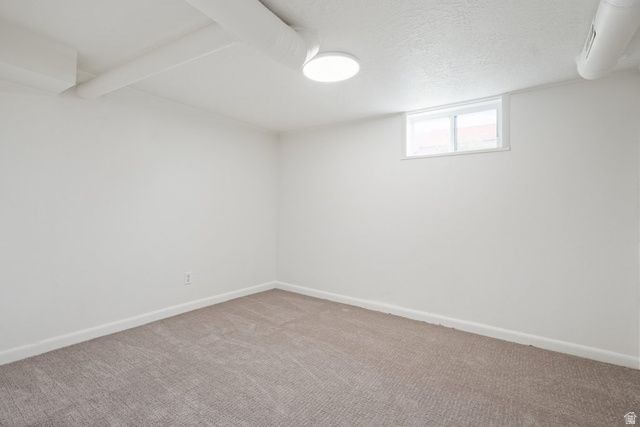 673 E 700 S, Springville, UT 84663
