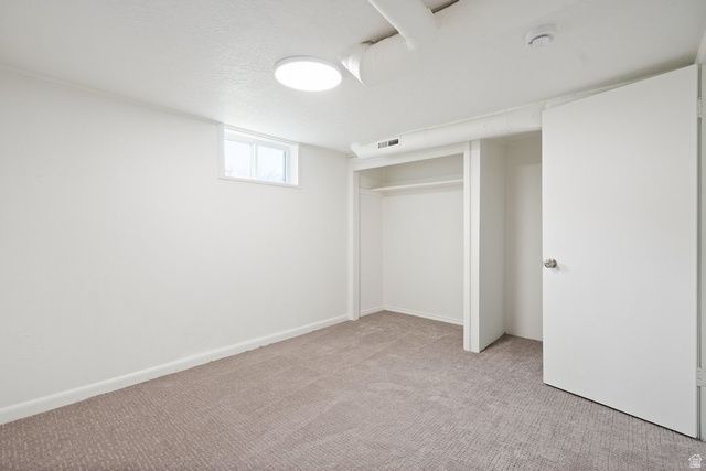 673 E 700 S, Springville, UT 84663