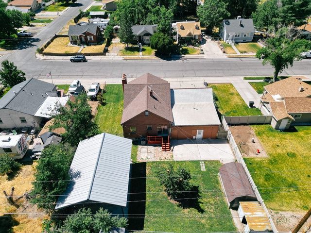 673 E 700 S, Springville, UT 84663