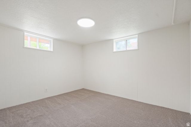 673 E 700 S, Springville, UT 84663