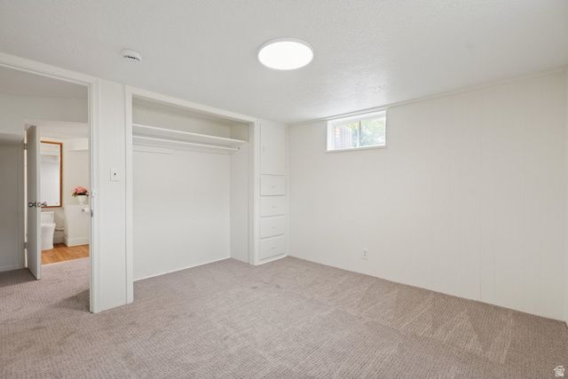 673 E 700 S, Springville, UT 84663