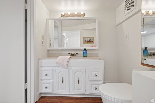 673 E 700 S, Springville, UT 84663