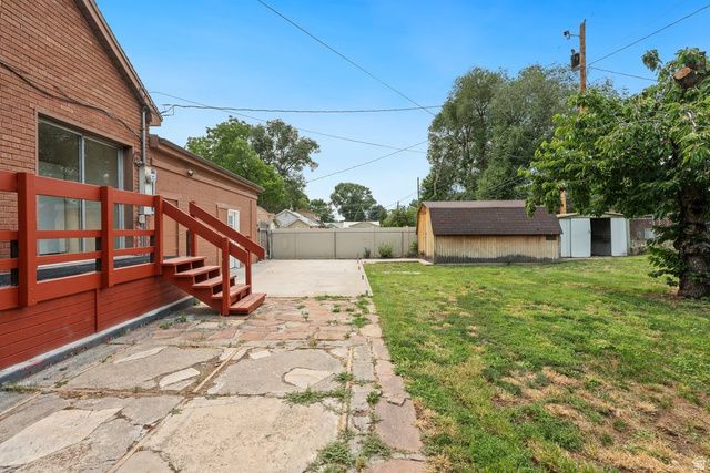 673 E 700 S, Springville, UT 84663