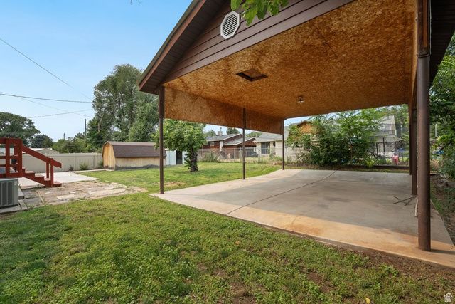 673 E 700 S, Springville, UT 84663