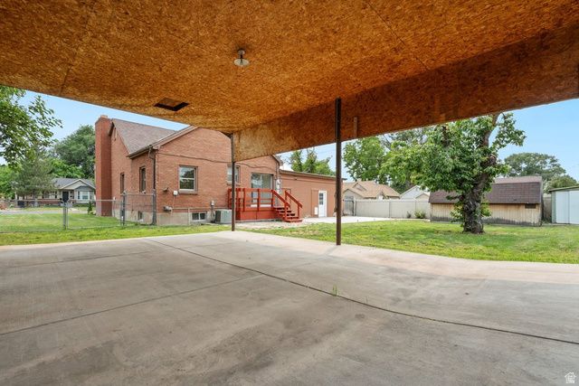 673 E 700 S, Springville, UT 84663