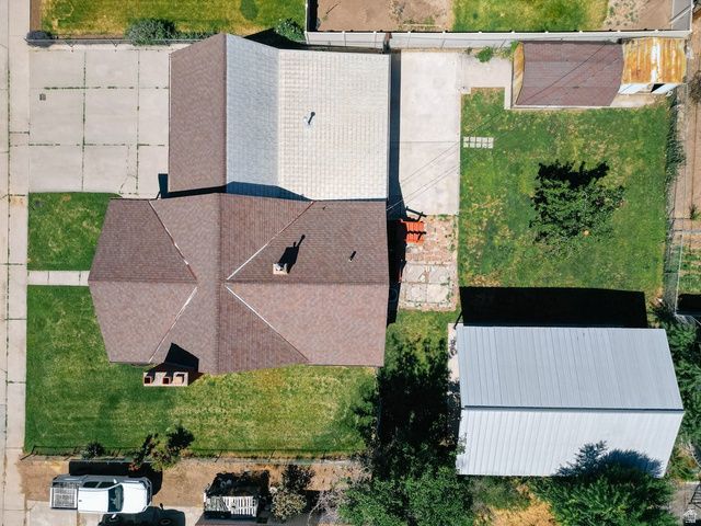 673 E 700 S, Springville, UT 84663