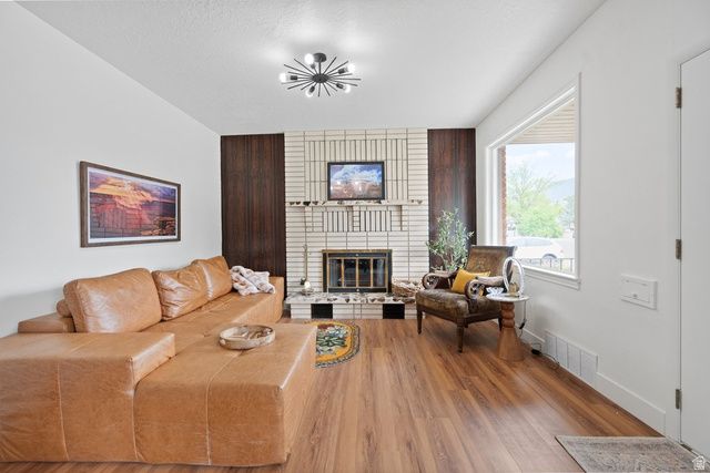 673 E 700 S, Springville, UT 84663