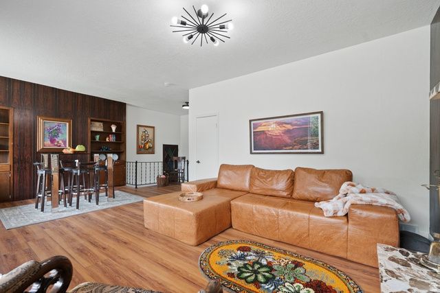 673 E 700 S, Springville, UT 84663