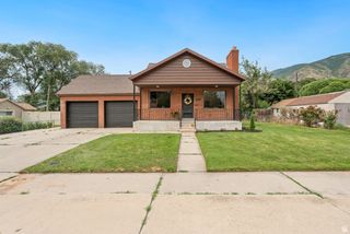 673 E 700 S, Springville, UT 84663