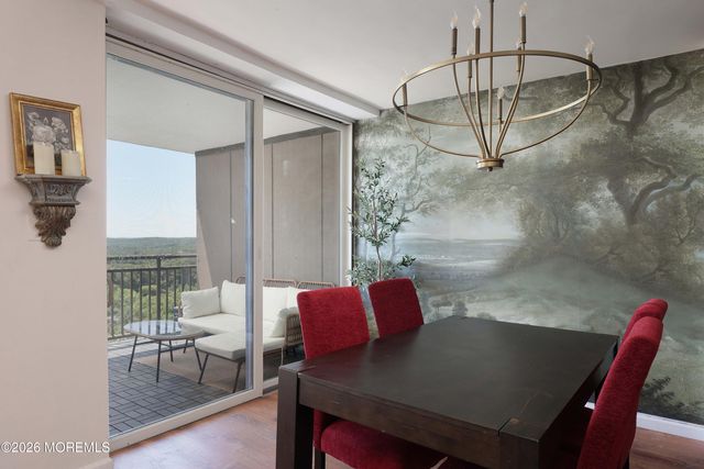 1 Scenic Drive 1002, Highlands, NJ 07732