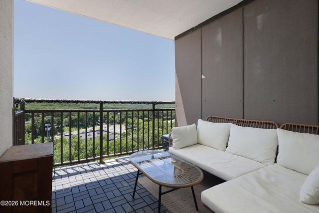 1 Scenic Drive 1002, Highlands, NJ 07732