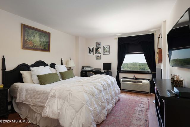 1 Scenic Drive 1002, Highlands, NJ 07732