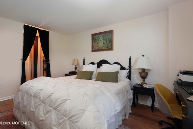 1 Scenic Drive 1002, Highlands, NJ 07732