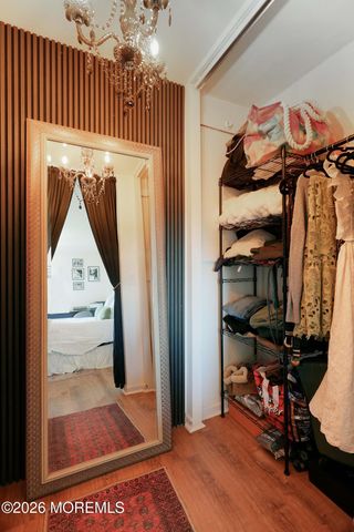 1 Scenic Drive 1002, Highlands, NJ 07732