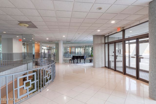 1 Scenic Drive 1002, Highlands, NJ 07732