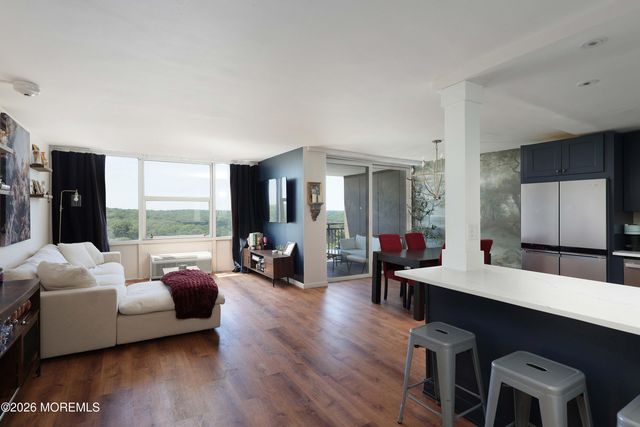 1 Scenic Drive 1002, Highlands, NJ 07732