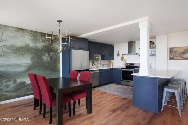1 Scenic Drive 1002, Highlands, NJ 07732