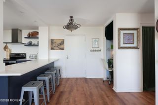 1 Scenic Drive 1002, Highlands, NJ 07732