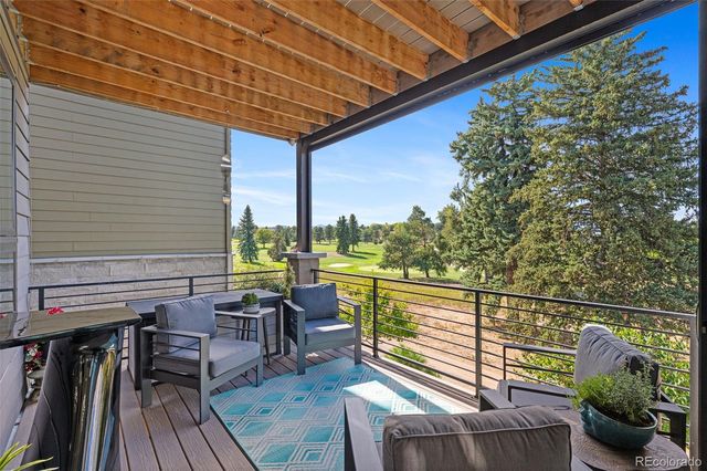 4683 W 50th Place, Denver, CO 80212