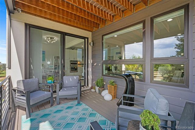 4683 W 50th Place, Denver, CO 80212