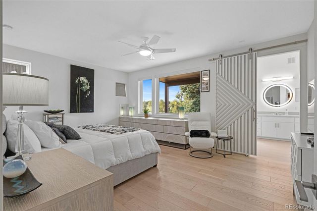 4683 W 50th Place, Denver, CO 80212