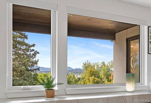4683 W 50th Place, Denver, CO 80212