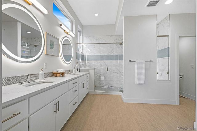 4683 W 50th Place, Denver, CO 80212