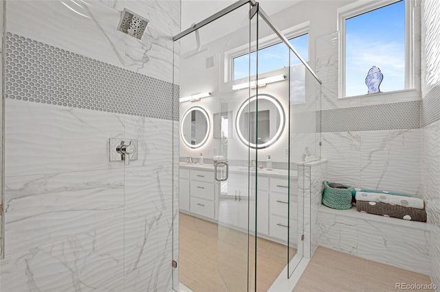 4683 W 50th Place, Denver, CO 80212