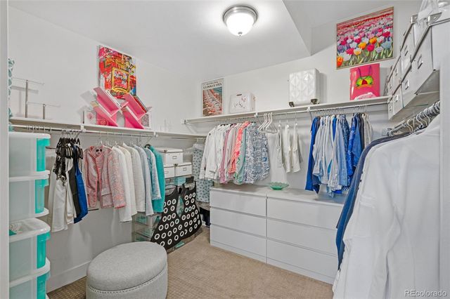 4683 W 50th Place, Denver, CO 80212