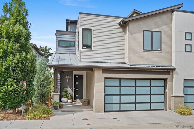 4683 W 50th Place, Denver, CO 80212