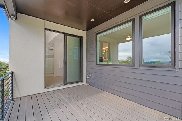 4683 W 50th Place, Denver, CO 80212