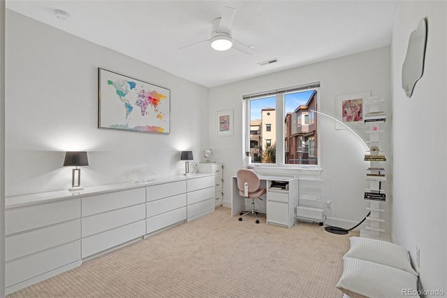 4683 W 50th Place, Denver, CO 80212