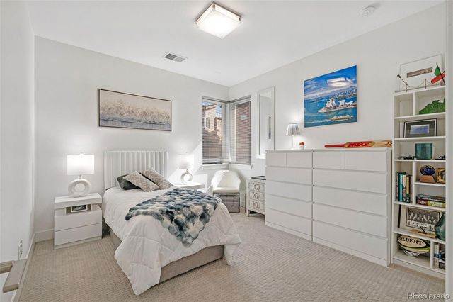 4683 W 50th Place, Denver, CO 80212