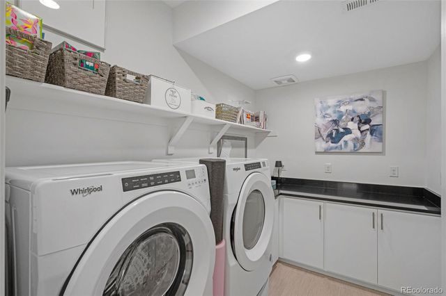 4683 W 50th Place, Denver, CO 80212