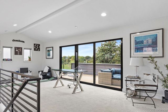 4683 W 50th Place, Denver, CO 80212