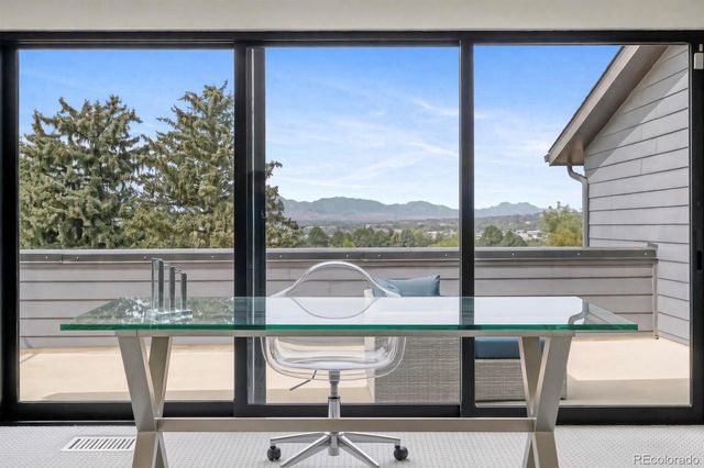 4683 W 50th Place, Denver, CO 80212