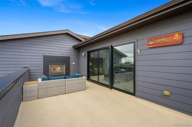 4683 W 50th Place, Denver, CO 80212