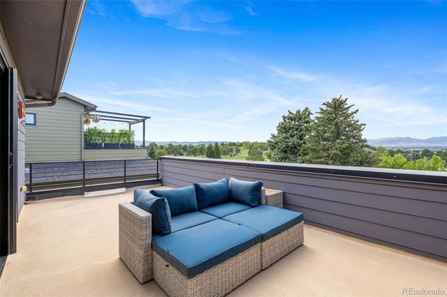 4683 W 50th Place, Denver, CO 80212