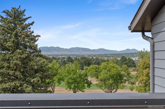4683 W 50th Place, Denver, CO 80212