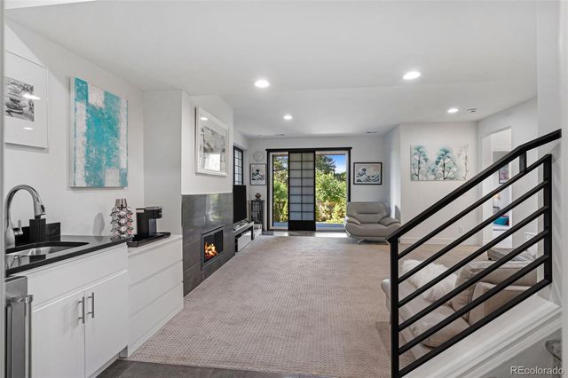 4683 W 50th Place, Denver, CO 80212