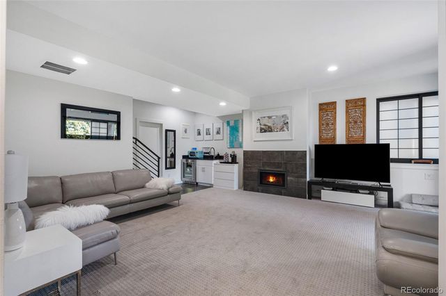 4683 W 50th Place, Denver, CO 80212