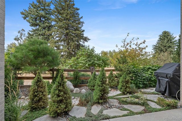 4683 W 50th Place, Denver, CO 80212