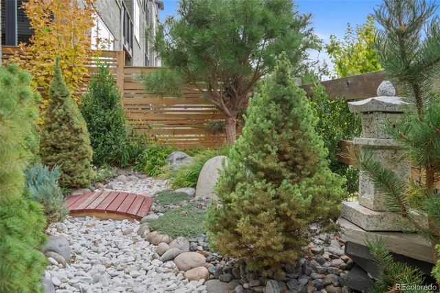 4683 W 50th Place, Denver, CO 80212