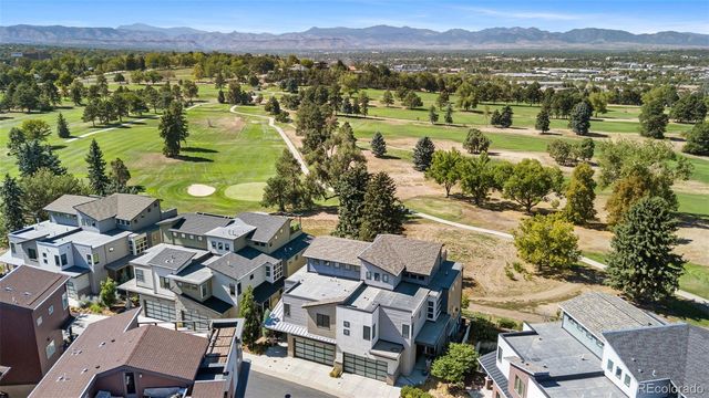 4683 W 50th Place, Denver, CO 80212