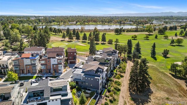 4683 W 50th Place, Denver, CO 80212