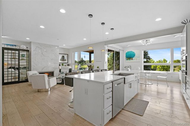 4683 W 50th Place, Denver, CO 80212